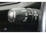 Peugeot 308 SW 1.2 PureTech Blue Lease Premium AUTOMAAT! 130 PK! PANO MASSAGE LED NAVI CLIMA PDC