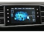 Peugeot 308 SW 1.2 PureTech Blue Lease Premium AUTOMAAT! 130 PK! PANO MASSAGE LED NAVI CLIMA PDC