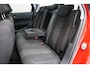 Peugeot 308 SW 1.2 PureTech Blue Lease Premium AUTOMAAT! 130 PK! PANO MASSAGE LED NAVI CLIMA PDC