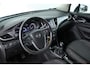 Opel Mokka X 1.4 Turbo Online Edition | Dealer Onderhouden! | Trekhaak | Airco | Camera | Parkeersensoren | Lichtmetalen Velgen