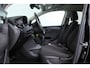 Opel Mokka X 1.4 Turbo Online Edition | Dealer Onderhouden! | Trekhaak | Airco | Camera | Parkeersensoren | Lichtmetalen Velgen