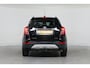 Opel Mokka X 1.4 Turbo Online Edition | Dealer Onderhouden! | Trekhaak | Airco | Camera | Parkeersensoren | Lichtmetalen Velgen