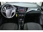 Opel Mokka X 1.4 Turbo Online Edition | Dealer Onderhouden! | Trekhaak | Airco | Camera | Parkeersensoren | Lichtmetalen Velgen