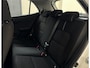 Kia Picanto 1.0 CVVT ComfortLine | 5P | Bluetooth | 1 Eig | Airco | NL|