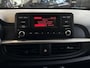 Kia Picanto 1.0 CVVT ComfortLine | 5P | Bluetooth | 1 Eig | Airco | NL|