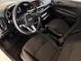 Kia Picanto 1.0 CVVT ComfortLine | 5P | Bluetooth | 1 Eig | Airco | NL|