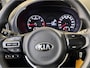 Kia Picanto 1.0 CVVT ComfortLine | 5P | Bluetooth | 1 Eig | Airco | NL|