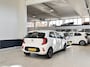 Kia Picanto 1.0 CVVT ComfortLine | 5P | Bluetooth | 1 Eig | Airco | NL|