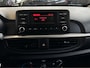 Kia Picanto 1.0 CVVT ComfortLine | 5P | Bluetooth | 1 Eig | Airco | NL|