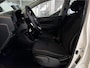 Kia Picanto 1.0 CVVT ComfortLine | 5P | Bluetooth | 1 Eig | Airco | NL|