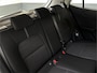Kia Picanto 1.0 CVVT ComfortLine | 5P | Bluetooth | 1 Eig | Airco | NL|