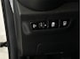 Kia Picanto 1.0 CVVT ComfortLine | 5P | Bluetooth | 1 Eig | Airco | NL|