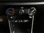 Kia Picanto 1.0 CVVT ComfortLine | 5P | Bluetooth | 1 Eig | Airco | NL|