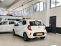 Kia Picanto 1.0 CVVT ComfortLine | 5P | Bluetooth | 1 Eig | Airco | NL|
