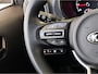 Kia Picanto 1.0 CVVT ComfortLine | 5P | Bluetooth | 1 Eig | Airco | NL|
