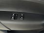 Kia Picanto 1.0 CVVT ComfortLine | 5P | Bluetooth | 1 Eig | Airco | NL|