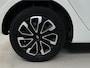 Kia Picanto 1.0 CVVT ComfortLine | 5P | Bluetooth | 1 Eig | Airco | NL|