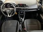 Kia Picanto 1.0 CVVT ComfortLine | 5P | Bluetooth | 1 Eig | Airco | NL|
