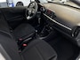 Kia Picanto 1.0 CVVT ComfortLine | 5P | Bluetooth | 1 Eig | Airco | NL|