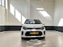 Kia Picanto 1.0 CVVT ComfortLine | 5P | Bluetooth | 1 Eig | Airco | NL|