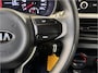 Kia Picanto 1.0 CVVT ComfortLine | 5P | Bluetooth | 1 Eig | Airco | NL|