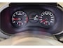 Kia Picanto 1.0 CVVT ComfortLine | 5P | Bluetooth | 1 Eig | Airco | NL|