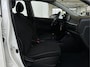 Kia Picanto 1.0 CVVT ComfortLine | 5P | Bluetooth | 1 Eig | Airco | NL|