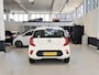 Kia Picanto 1.0 CVVT ComfortLine | 5P | Bluetooth | 1 Eig | Airco | NL|