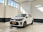 Kia Picanto 1.0 CVVT ComfortLine | 5P | Bluetooth | 1 Eig | Airco | NL|