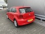 Volkswagen Polo 1.2-12V BlueMotion Trendline 5-Drs, A/C, Multimedia, Navi, LM, nw. APK – Inruil Mogelijk –