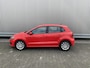 Volkswagen Polo 1.2-12V BlueMotion Trendline 5-Drs, A/C, Multimedia, Navi, LM, nw. APK – Inruil Mogelijk –