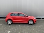Volkswagen Polo 1.2-12V BlueMotion Trendline 5-Drs, A/C, Multimedia, Navi, LM, nw. APK – Inruil Mogelijk –