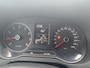 Volkswagen Polo 1.2-12V BlueMotion Trendline 5-Drs, A/C, Multimedia, Navi, LM, nw. APK – Inruil Mogelijk –