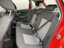 Volkswagen Polo 1.2-12V BlueMotion Trendline 5-Drs, A/C, Multimedia, Navi, LM, nw. APK – Inruil Mogelijk –