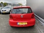 Volkswagen Polo 1.2-12V BlueMotion Trendline 5-Drs, A/C, Multimedia, Navi, LM, nw. APK – Inruil Mogelijk –