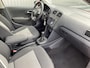 Volkswagen Polo 1.2-12V BlueMotion Trendline 5-Drs, A/C, Multimedia, Navi, LM, nw. APK – Inruil Mogelijk –