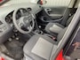 Volkswagen Polo 1.2-12V BlueMotion Trendline 5-Drs, A/C, Multimedia, Navi, LM, nw. APK – Inruil Mogelijk –