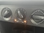 Volkswagen Polo 1.2-12V BlueMotion Trendline 5-Drs, A/C, Multimedia, Navi, LM, nw. APK – Inruil Mogelijk –