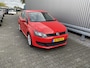 Volkswagen Polo 1.2-12V BlueMotion Trendline 5-Drs, A/C, Multimedia, Navi, LM, nw. APK – Inruil Mogelijk –