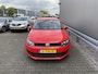 Volkswagen Polo 1.2-12V BlueMotion Trendline 5-Drs, A/C, Multimedia, Navi, LM, nw. APK – Inruil Mogelijk –