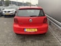 Volkswagen Polo 1.2-12V BlueMotion Trendline 5-Drs, A/C, Multimedia, Navi, LM, nw. APK – Inruil Mogelijk –