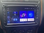 Volkswagen Polo 1.2-12V BlueMotion Trendline 5-Drs, A/C, Multimedia, Navi, LM, nw. APK – Inruil Mogelijk –