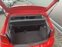 Volkswagen Polo 1.2-12V BlueMotion Trendline 5-Drs, A/C, Multimedia, Navi, LM, nw. APK – Inruil Mogelijk –
