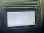 Volkswagen Polo 1.2-12V BlueMotion Trendline 5-Drs, A/C, Multimedia, Navi, LM, nw. APK – Inruil Mogelijk –