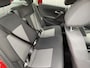 Volkswagen Polo 1.2-12V BlueMotion Trendline 5-Drs, A/C, Multimedia, Navi, LM, nw. APK – Inruil Mogelijk –