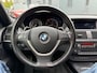 BMW X5 XDrive30d 7-Zits High Executive Ex BPM Xenon Airco Cruise Leder