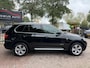 BMW X5 XDrive30d 7-Zits High Executive Ex BPM Xenon Airco Cruise Leder