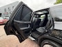 BMW X5 XDrive30d 7-Zits High Executive Ex BPM Xenon Airco Cruise Leder