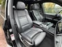 BMW X5 XDrive30d 7-Zits High Executive Ex BPM Xenon Airco Cruise Leder