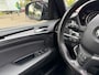 BMW X5 XDrive30d 7-Zits High Executive Ex BPM Xenon Airco Cruise Leder